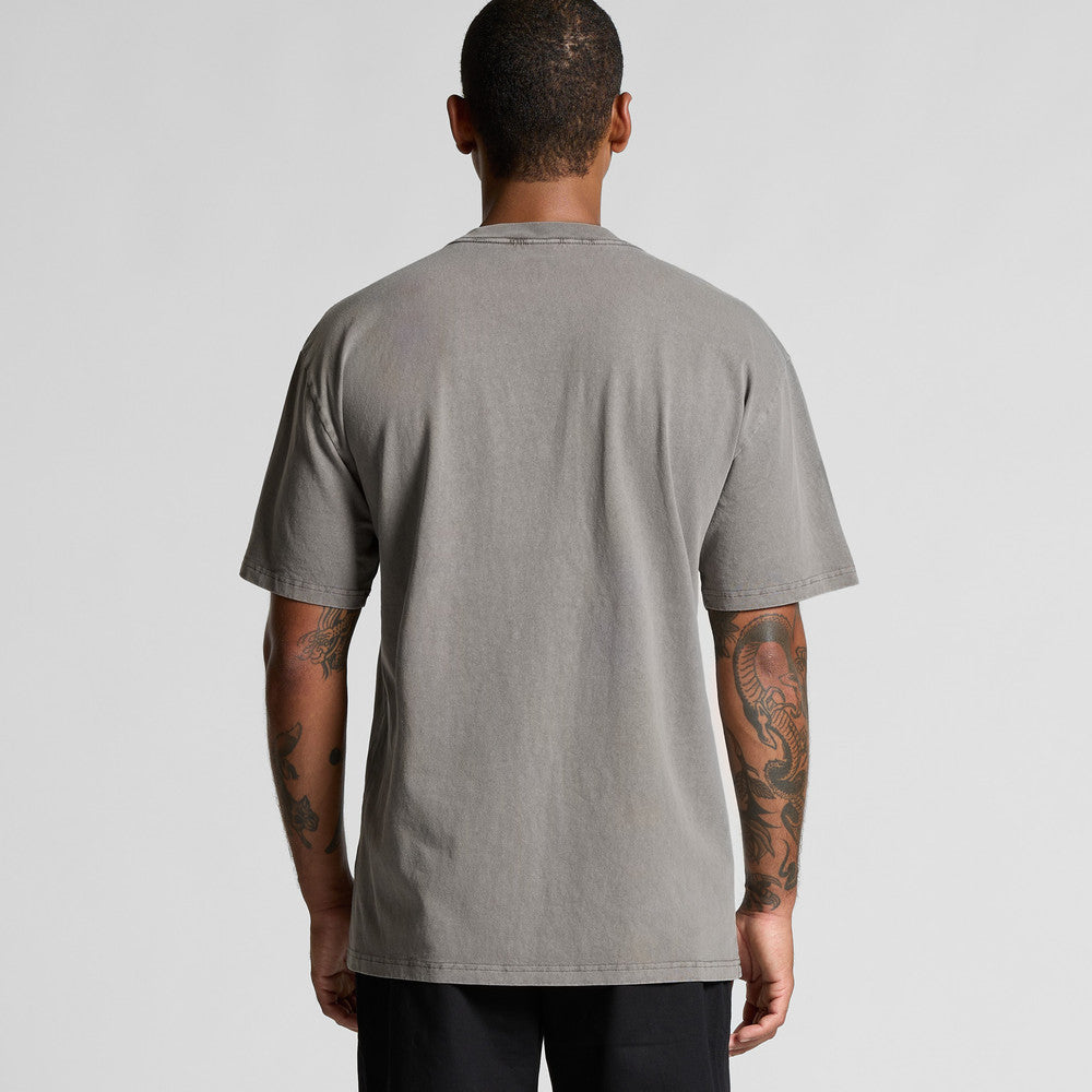 Comparison is the thief of joy. Unisex Heavyweight Relaxed T-Shirt Unisex Heavyweight Relaxed T-Shirt Void & Verse