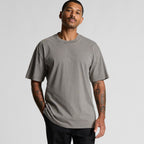 Sociopath. Unisex Heavyweight Relaxed T-Shirt Unisex Heavyweight Relaxed T-Shirt Void & Verse