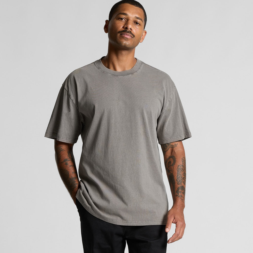 Sociopath. Unisex Heavyweight Relaxed T-Shirt Unisex Heavyweight Relaxed T-Shirt Void & Verse