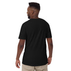 Eadem mutata resurgo. Unisex Regular Soft T-Shirt Unisex Regular Soft T-Shirt Void & Verse