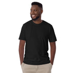 Sociopath. Unisex Regular Soft T-Shirt Unisex Regular Soft T-Shirt Void & Verse