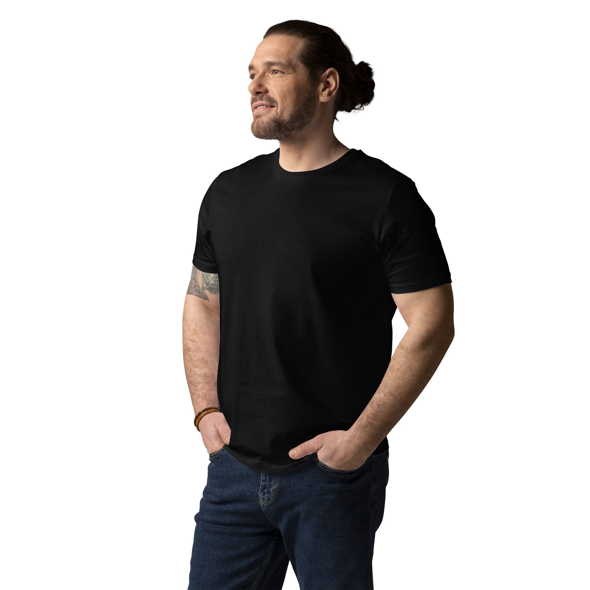Sociopath. Unisex Regular Organic T-Shirt Unisex Regular Organic T-Shirt Void & Verse
